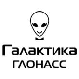 gpspos.ru