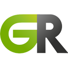 georoute