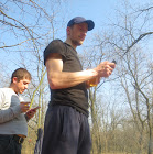 SiMaxDnepr